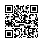 VE-B6Z-CY-F1 QRCode