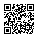 VE-B6Z-CY-F2 QRCode