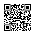 VE-B6Z-CY-S QRCode