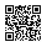 VE-B6Z-EU-S QRCode