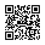 VE-B6Z-EW-F3 QRCode