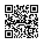 VE-B6Z-EX-F3 QRCode