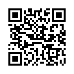 VE-B6Z-EX-F4 QRCode