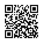 VE-B6Z-EY-F2 QRCode