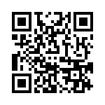VE-B6Z-EY-F3 QRCode