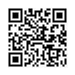 VE-B6Z-IU-F4 QRCode