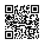 VE-B6Z-IW QRCode