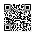 VE-B6Z-IX-F1 QRCode