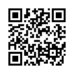 VE-B6Z-IX-F2 QRCode