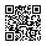 VE-B6Z-IX-S QRCode