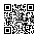 VE-B6Z-IY-F2 QRCode