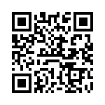 VE-B6Z-IY-F4 QRCode