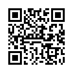 VE-B6Z-MU-B1 QRCode