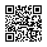 VE-B6Z-MU-F4 QRCode