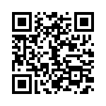 VE-B6Z-MV-F1 QRCode