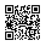 VE-B6Z-MW QRCode