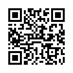VE-B6Z-MX-B1 QRCode