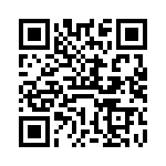VE-B6Z-MX-F1 QRCode