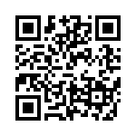 VE-B6Z-MX-F2 QRCode