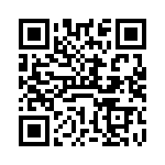 VE-B6Z-MX-F3 QRCode