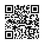VE-B6Z-MX-F4 QRCode