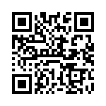 VE-B6Z-MY-F1 QRCode