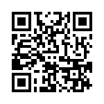 VE-B6Z-MY-F3 QRCode