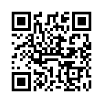 VE-B6Z-MY QRCode