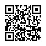 VE-B70-EY-B1 QRCode