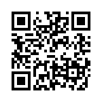 VE-B70-EY-S QRCode