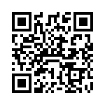 VE-B70-EY QRCode