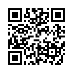 VE-B70-MY-B1 QRCode