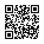 VE-B70-MY-F1 QRCode