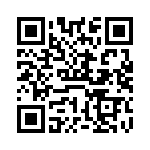 VE-B70-MY-F2 QRCode