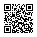 VE-B70-MY-F3 QRCode