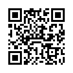 VE-B70-MY-S QRCode