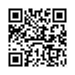 VE-B71-CW-F1 QRCode