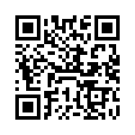 VE-B71-CW-F3 QRCode