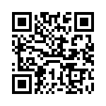 VE-B71-CX-B1 QRCode