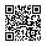 VE-B71-CX-F2 QRCode