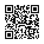 VE-B71-CY-F4 QRCode