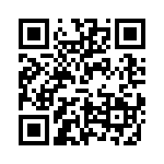 VE-B71-CY-S QRCode