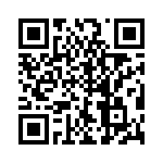 VE-B71-EW-F1 QRCode