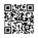 VE-B71-EW-F2 QRCode