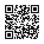 VE-B71-EW-F4 QRCode