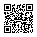 VE-B71-EW QRCode