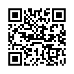 VE-B71-EX-F1 QRCode