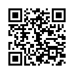 VE-B71-EX-F2 QRCode