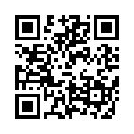 VE-B71-EX-F4 QRCode