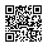 VE-B71-EX-S QRCode